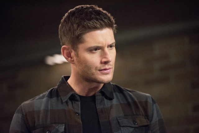 Jensen Ackles é confirmado na série ‘The Boys’