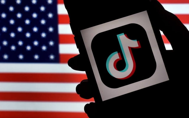 Saiba tudo sobre a batalha entre TikTok e EUA