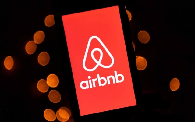 Airbnb proíbe festas e eventos em meio à pandemia