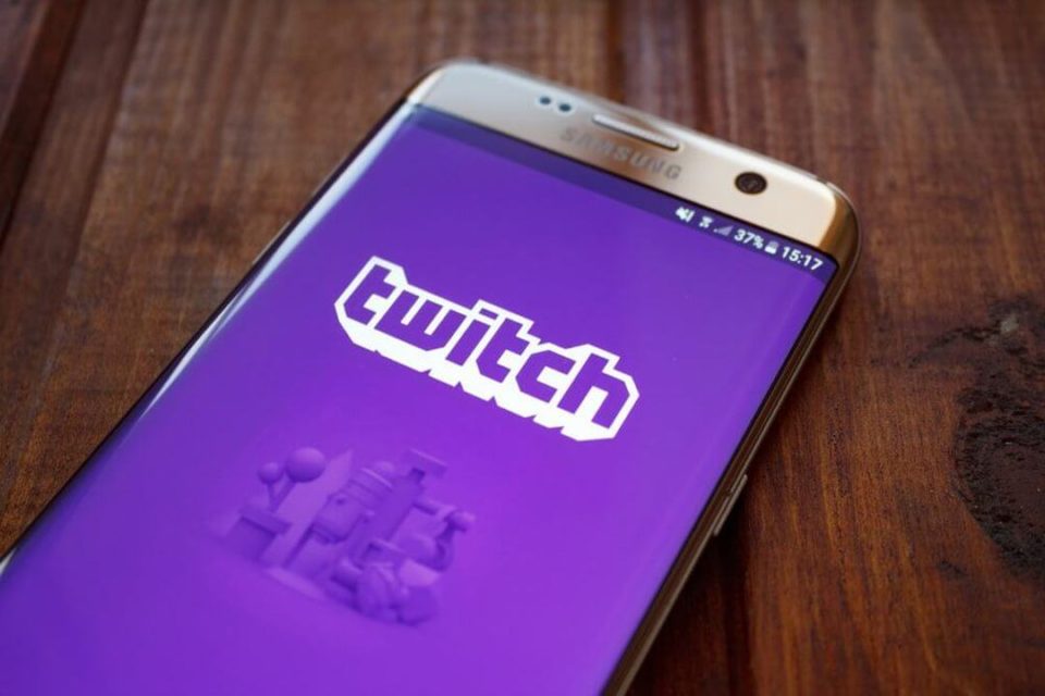 Na era das lives, Twitch desafia YouTube e Instagram