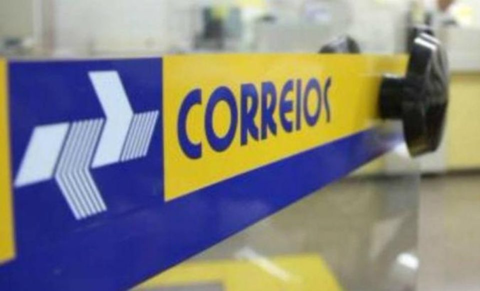 Adesão à greve dos Correios é de 75% em Marília, diz sindicato