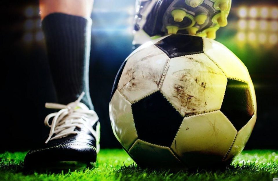 Bolsonaro publica decreto para apostas esportivas