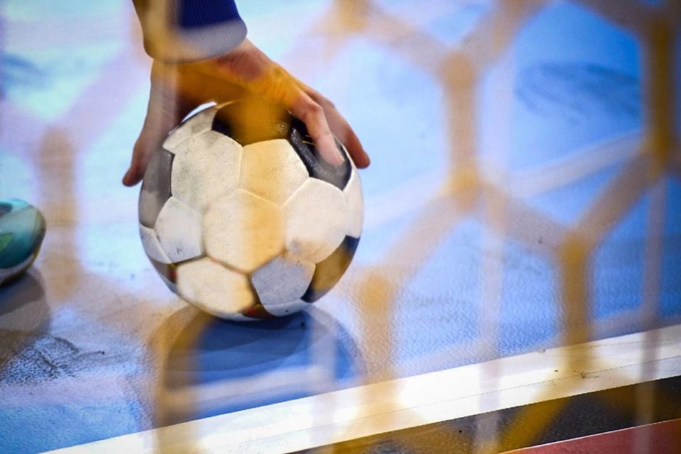 Senado aprova auxílio emergencial para atletas