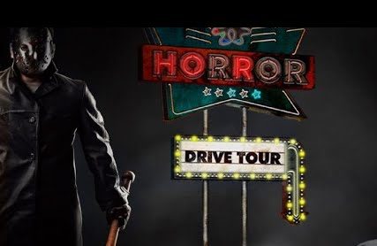 Hopi Hari terá ‘Hora do Horror’ em esquema de drive-in