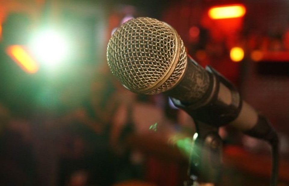 Lives foram vistas por 85 milhões de brasileiros