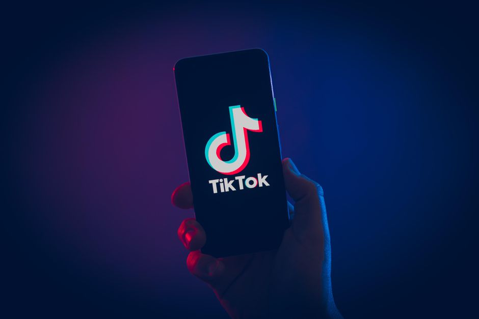 Dona do Google considerou consórcio para comprar TikTok