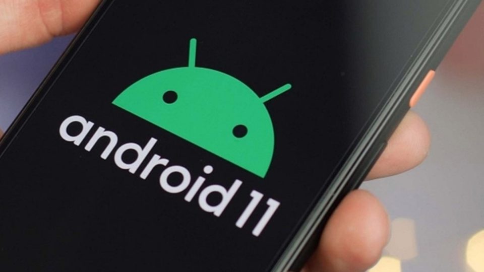 Android 11: Google lança versão final do novo sistema
