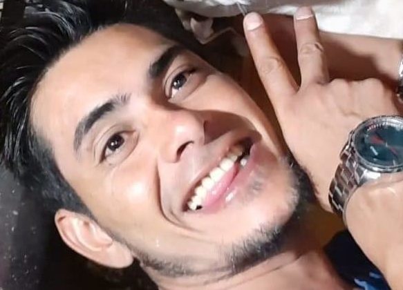 Homem que morreu afogado será sepultado nesta terça-feira