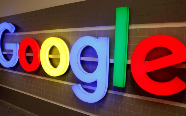 Google vai doar US$ 8,5 mi para pesquisas contra covid-19