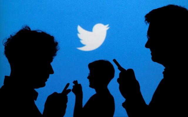 Twitter vai testar áudios em mensagens diretas