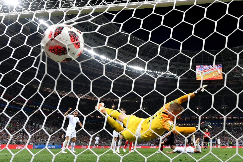 Eliminatórias Sul-Americanas são mantidas em outubro