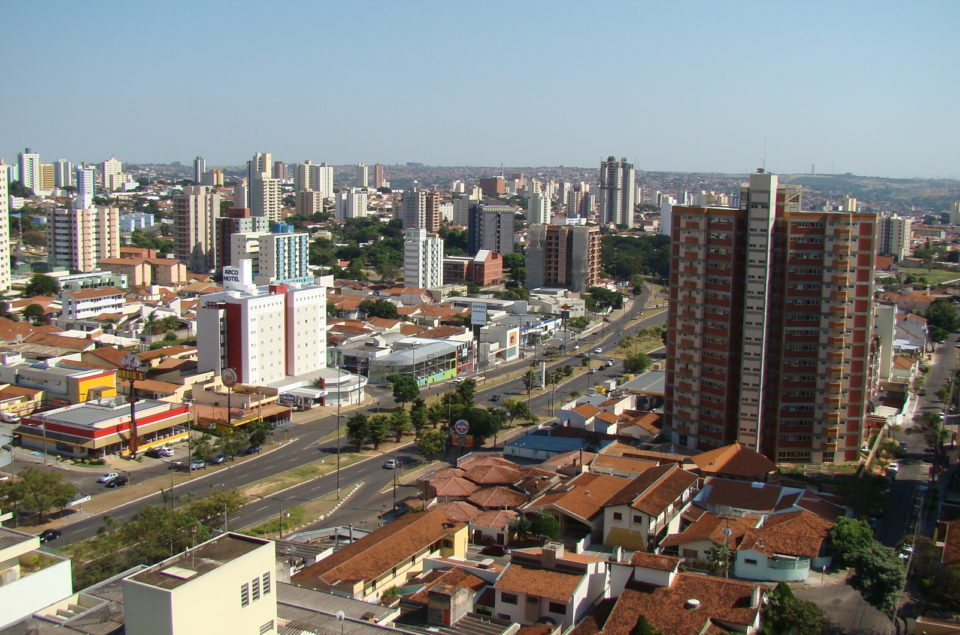 Região registra novas mortes por coronavírus