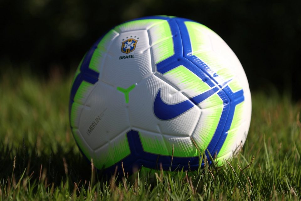 Demissão de treinadores cresce no Brasileirão