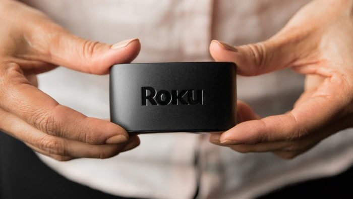 Roku lança rival do Chromecast no Brasil por R$ 350