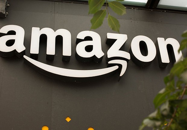 Amazon anuncia o quinto centro de distribuição no Brasil