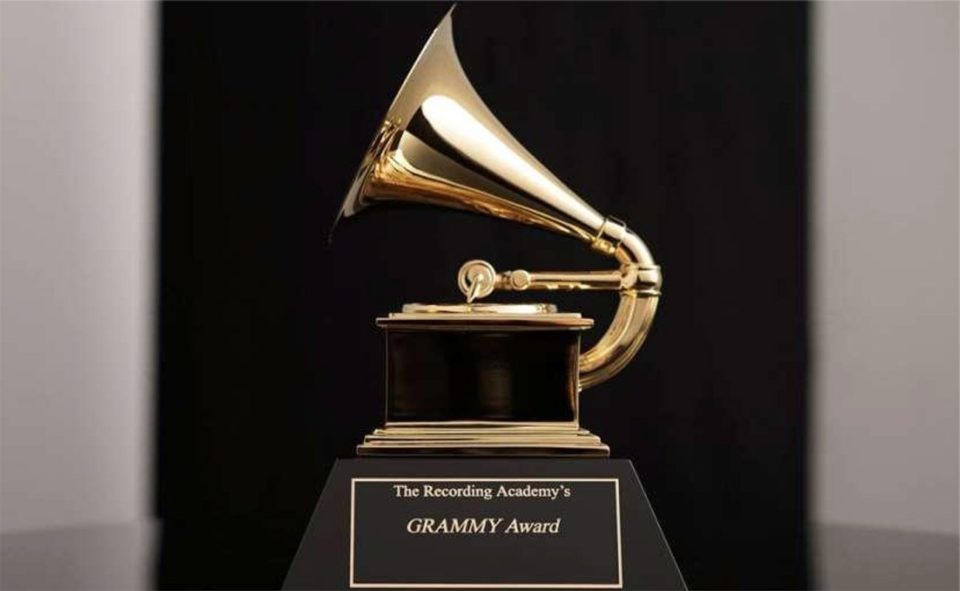 Grammy Latino 2020: confira os principais indicados