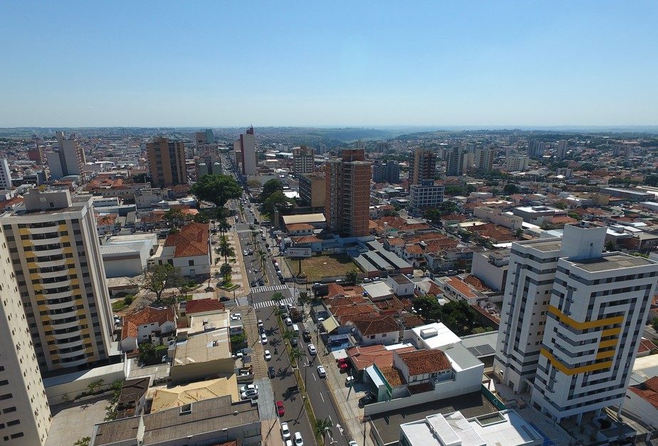 Aumento nas mortes não antecipa reclassificação