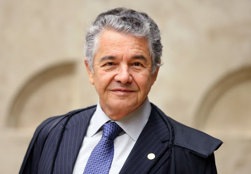 Ministro rejeita ‘herdar’ inquérito de Bolsonaro