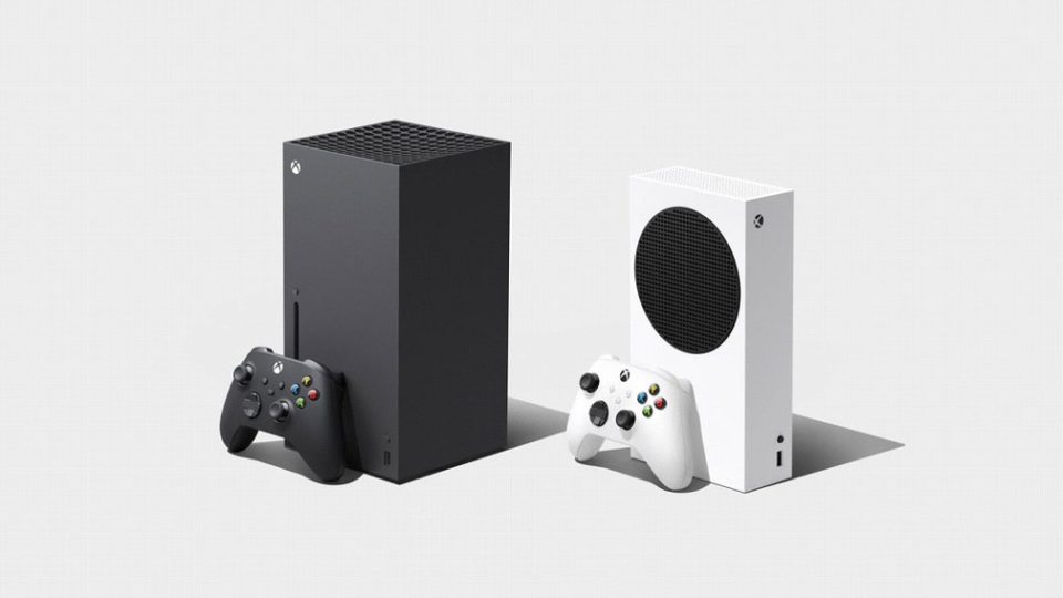 Nova geração do Xbox chega ao Brasil a partir de R$ 3 mil