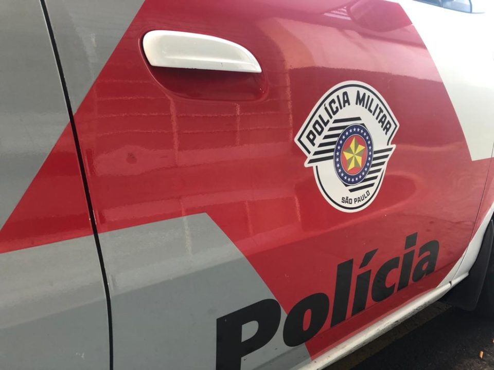 Corpo de mulher é encontrado em rio na região