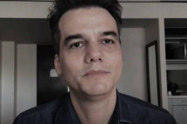 Justiça Eleitoral tira do ar programa de Boulos com Wagner Moura