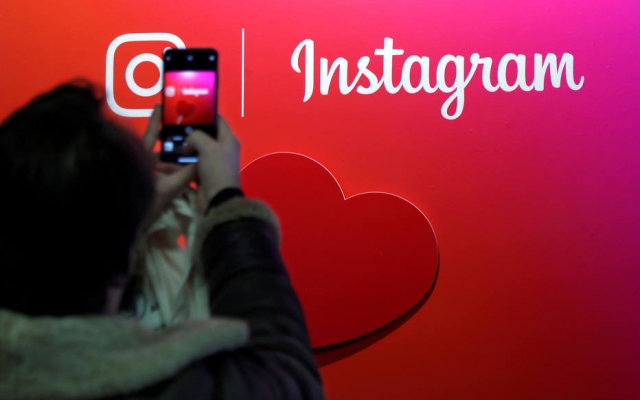 Instagram lança ‘pacotão’ de novas ferramentas