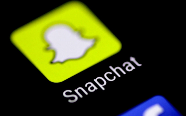 Snapchat chega a 249 milhões de usuários e ações disparam