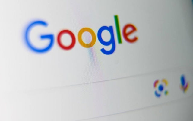 Investigado pelos EUA, Google é alvo de três processos