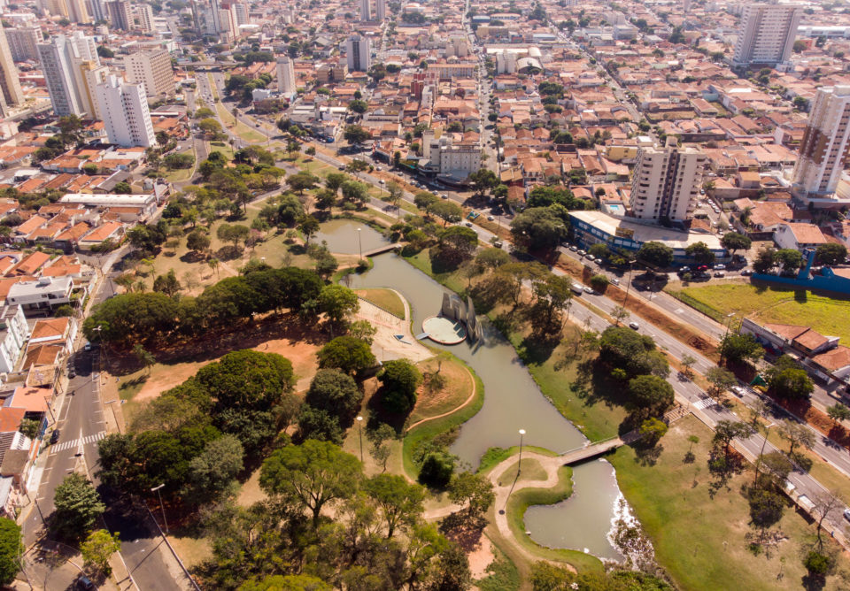 Cidades da região confirmam óbitos por Covid-19