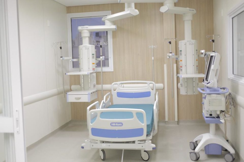 MP apura desvio de recursos contra Covid-19 na região