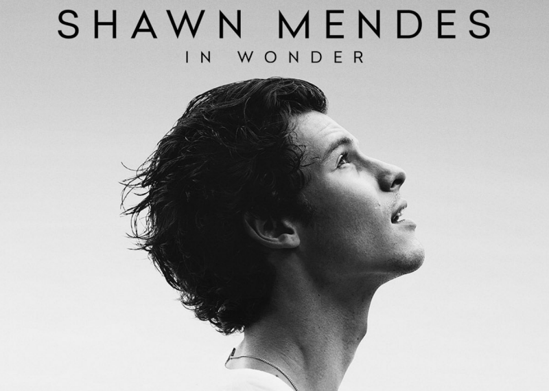 Documentário ‘Shawn Mendes: In Wonder’ ganha trailer