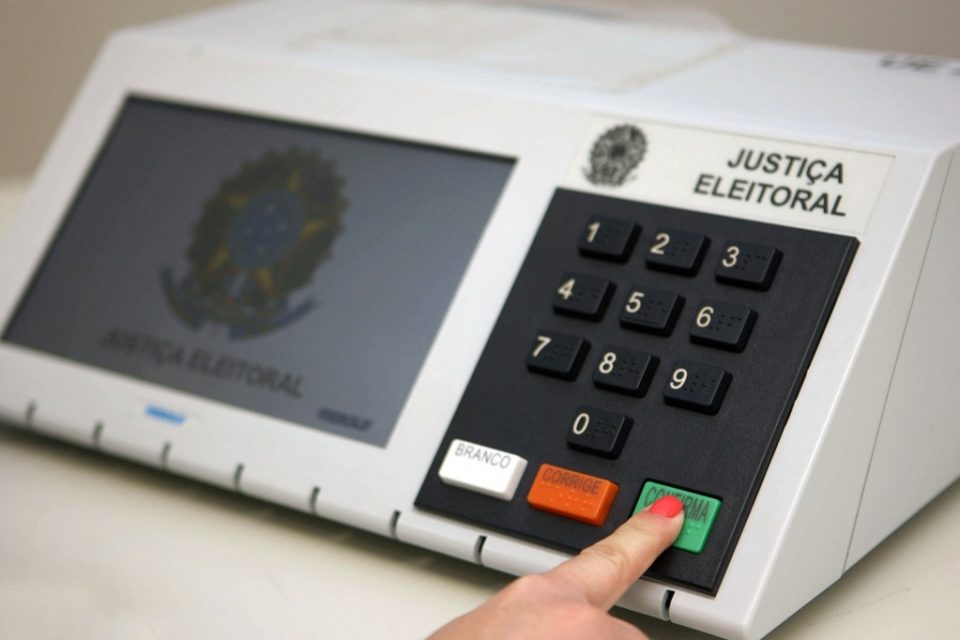 PTB registra candidaturas para vereadoras em Marília