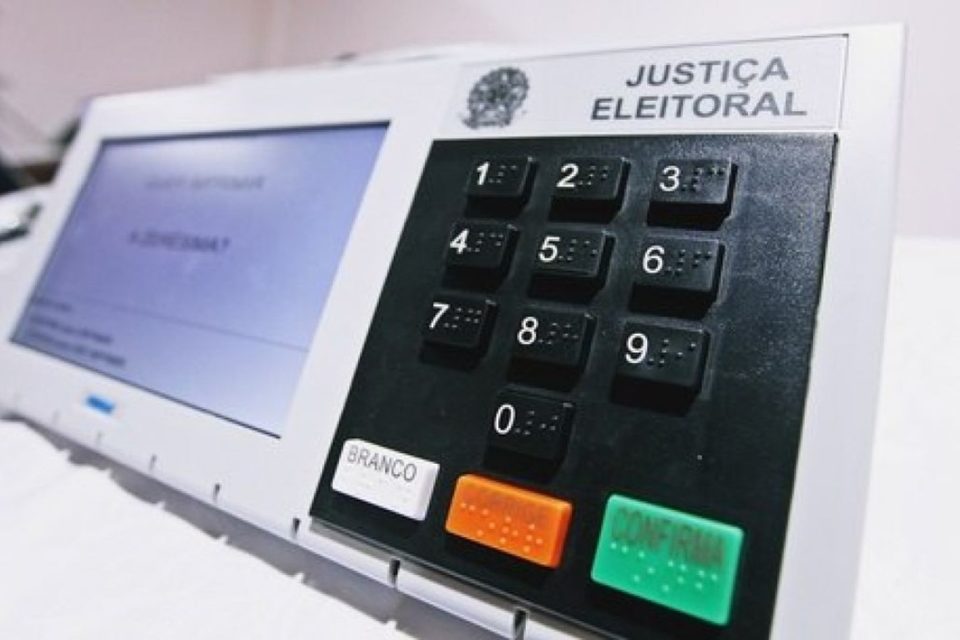 Justiça Eleitoral indefere candidaturas a vereador em Marília