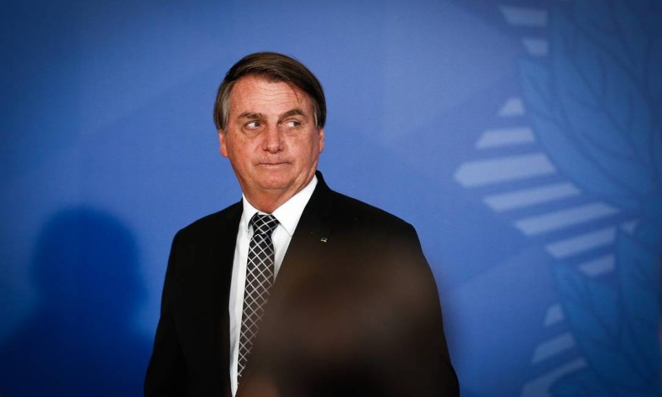 Bolsonaro vai reeditar decreto sobre inclusão de de UBSs em PPI