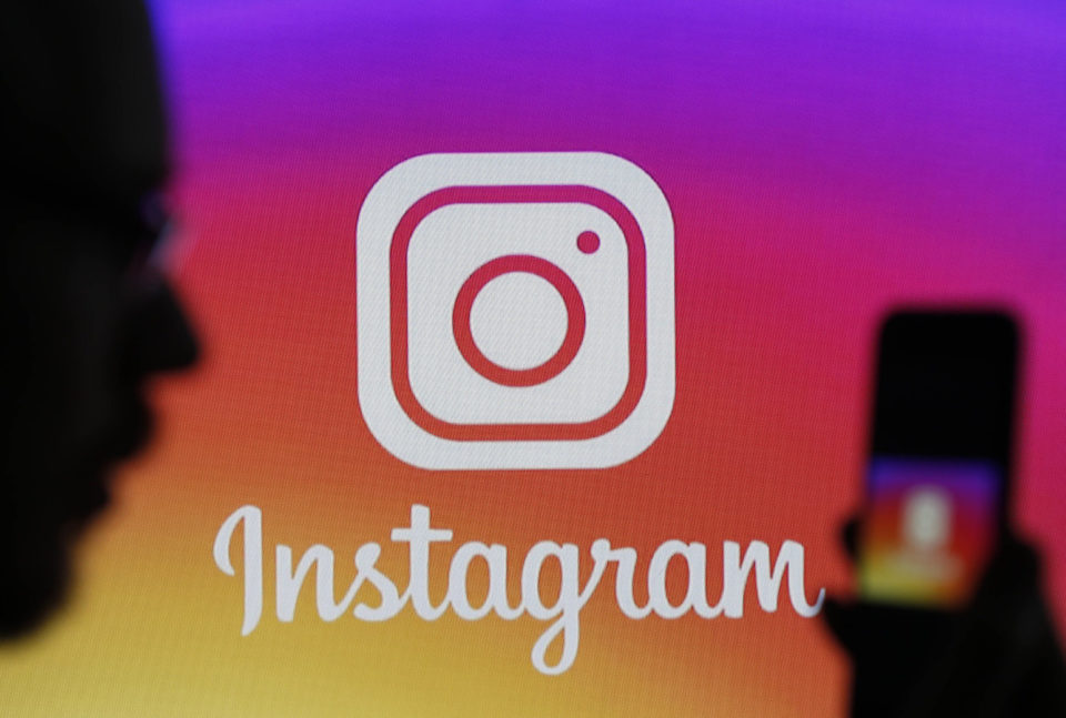 Instagram agora permite lives com até 4 horas de duração