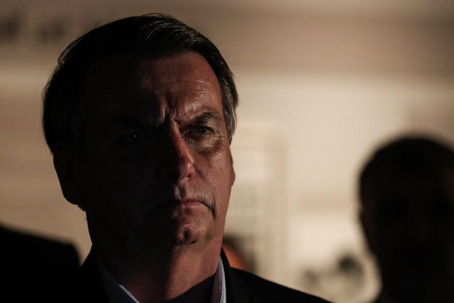 Indicação de Kassio agrava crise na base de Bolsonaro