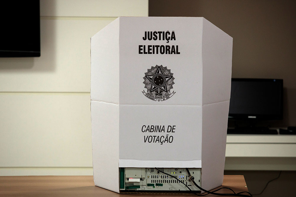 Justiça Eleitoral limita gastos de campanhas em Marília