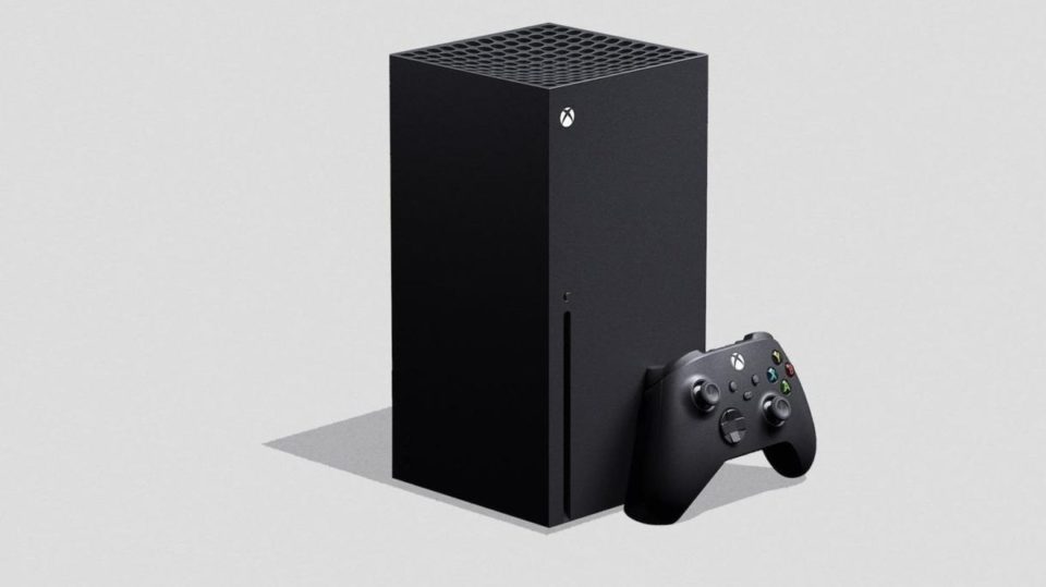 Microsoft reduz preços da nova geração do Xbox
