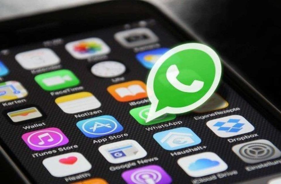 WhatsApp apresenta novas funcionalidades para empresas