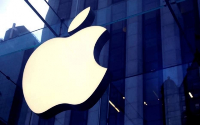 Apple reduz comissão cobrada na App Store
