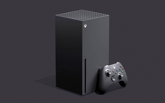 Xbox Series: nova geração do console chega ao Brasil