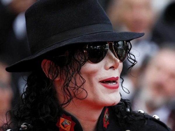 Herdeiros de Michael Jackson receberam R$ 11 bilhões