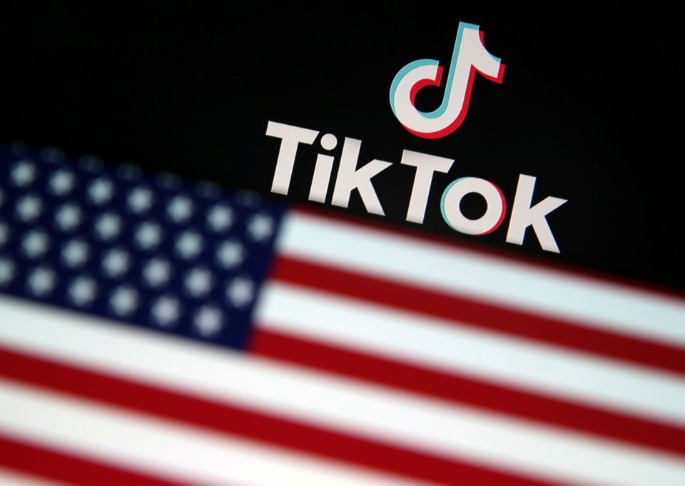 EUA suspendem proibição do TikTok após decisão judicial