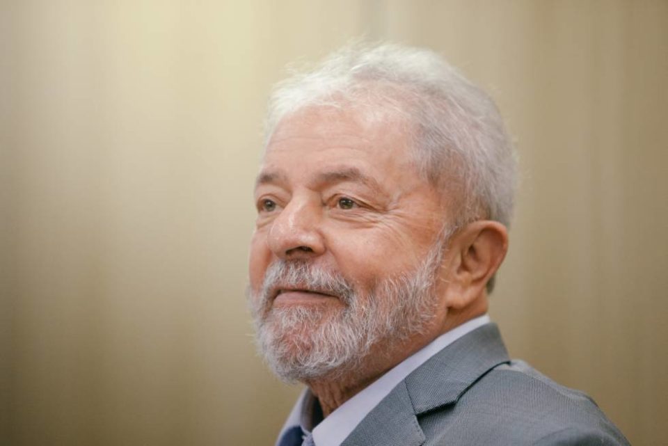 Impasse sobre provas pode levar processo contra Lula à prescrição