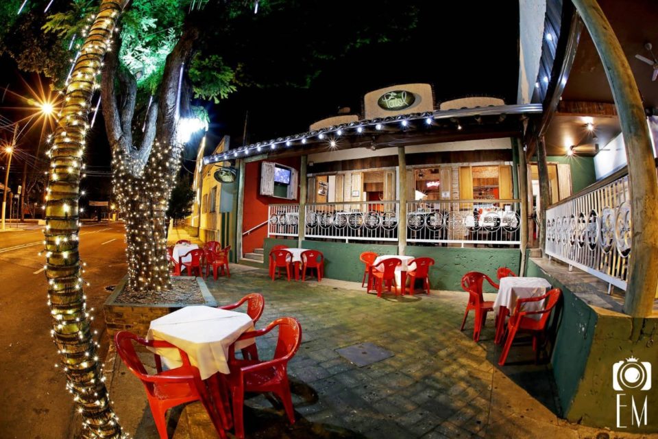 Paiol Cervejaria lança novo Happy Hour no Centro de Marília