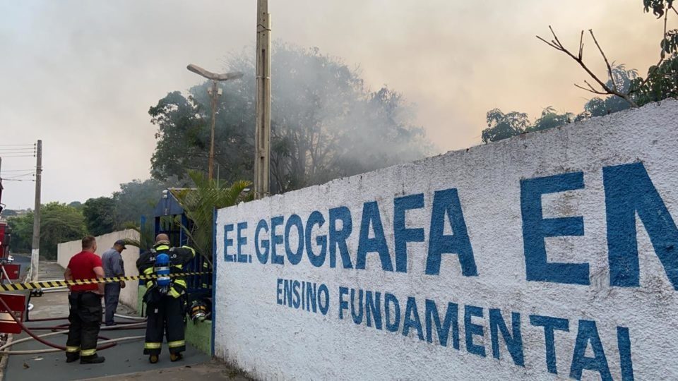 Justiça Eleitoral altera locais de votação em Marília