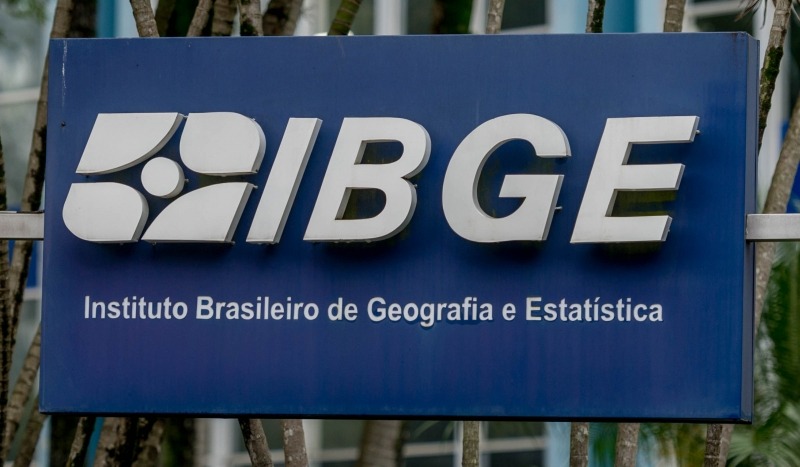 Expectativa de vida no Brasil subiu para 76,6 anos, diz IBGE