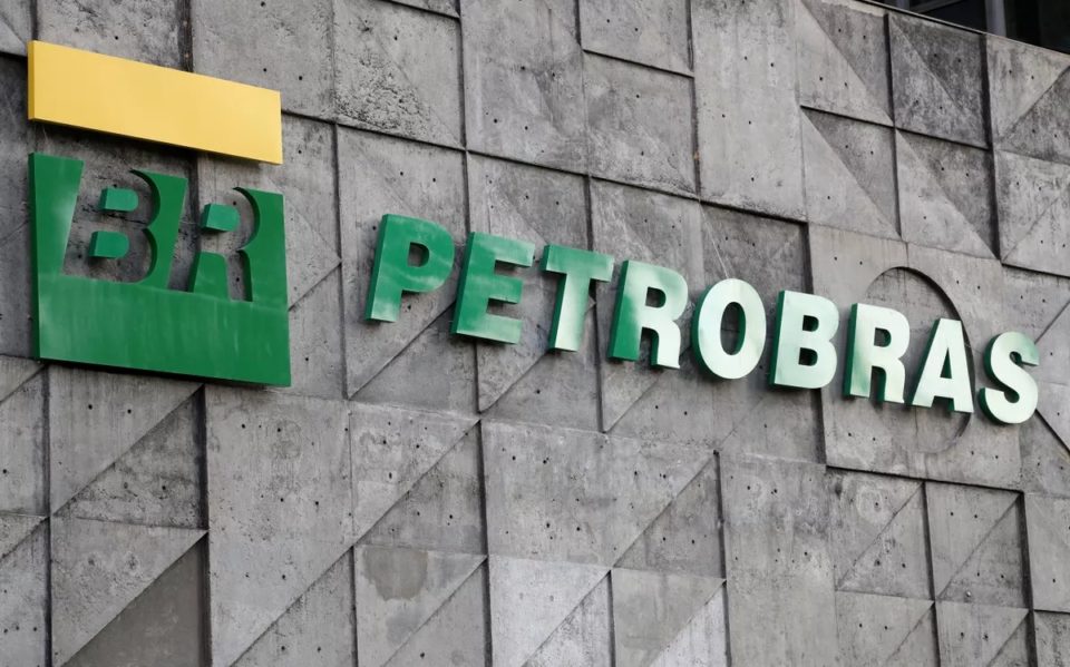 Lava Jato mira ex-funcionário da Petrobras pela 2ª vez