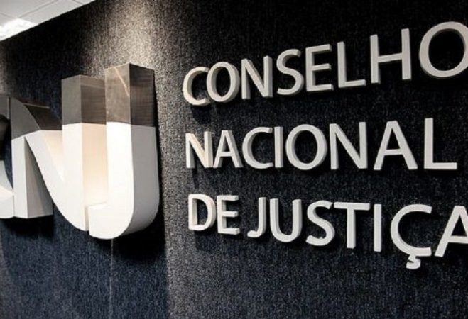 CNJ é criticada por audiências de custódia com videoconferência