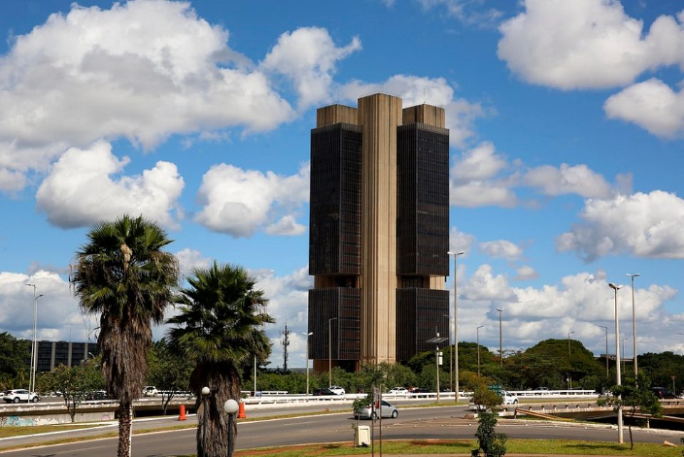 Autonomia do Banco Central pode ser alterada na Câmara